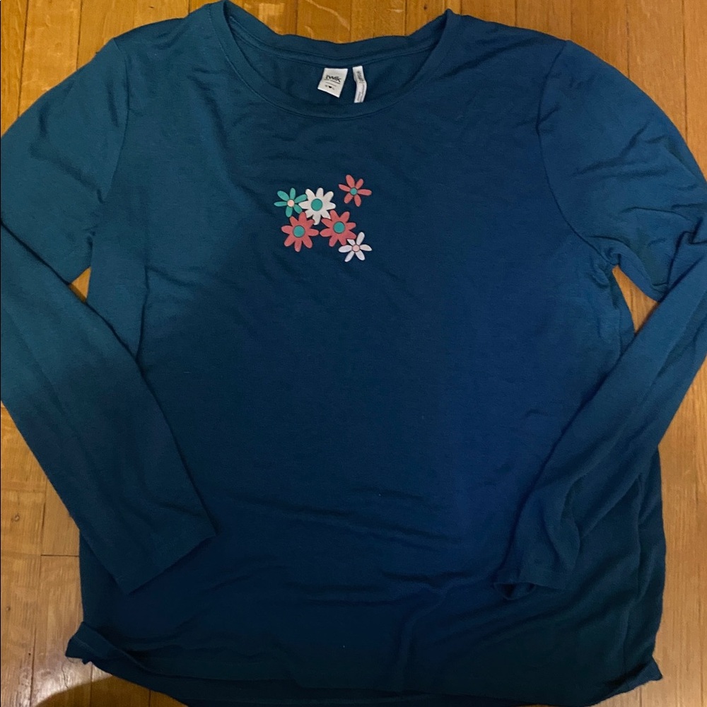 Twik Longsleeve